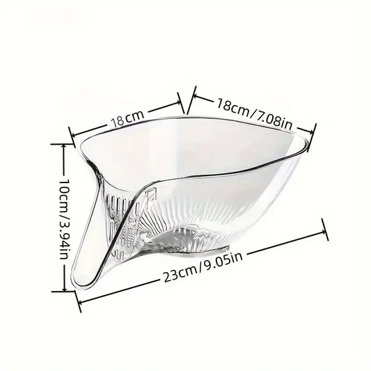 Escurridor Multifuncional
